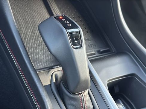 New 2026 Dodge Charger R/T image 30