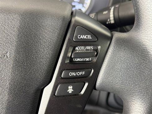 Used 2022 Nissan Frontier S w/ Technology Package image 25