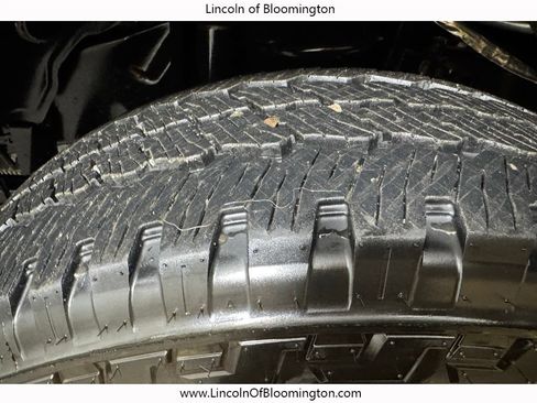 Used 2026 Ford F250 Platinum AWD/4WD image 16