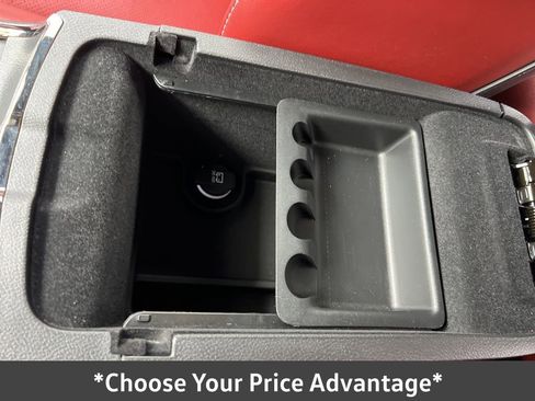 Used 2022 Dodge Charger SRT Hellcat w/ Harman/Kardon Audio Group image 89