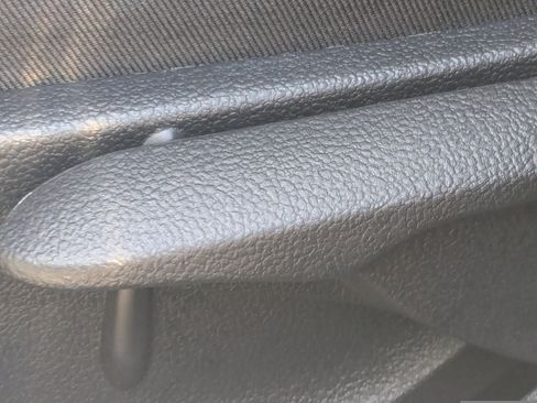 Used 2025 Toyota Camry LE FWD image 23