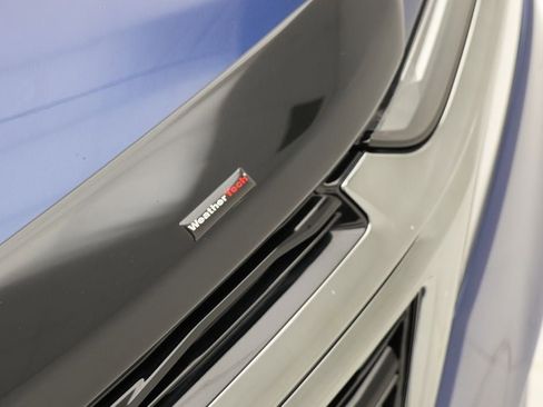 Used 2022 Chevrolet Equinox RS w/ LPO, Floor Liner Package image 13