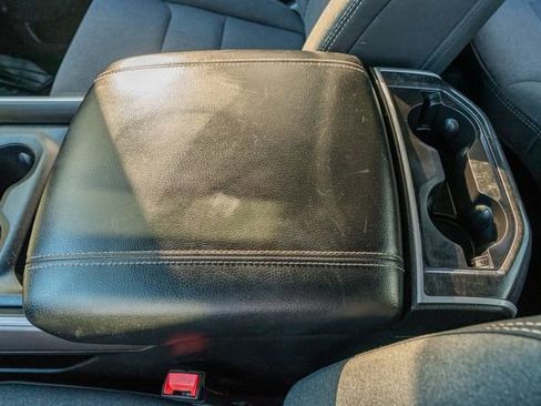 Used 2022 RAM 1500 Lone Star image 31