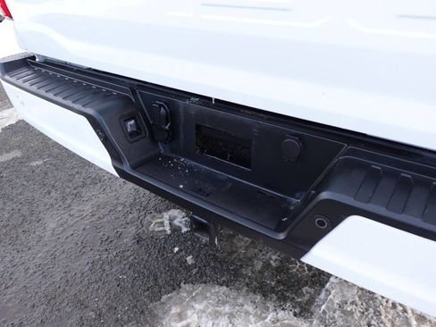 Used 2023 Ford F150 XLT w/ Equipment Group 302A High image 23