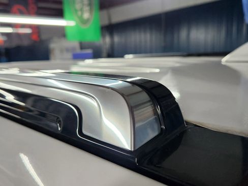 Used 2023 Jeep Wagoneer L Series II image 73