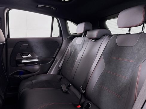 New 2026 Mercedes-Benz GLA 250 image 7