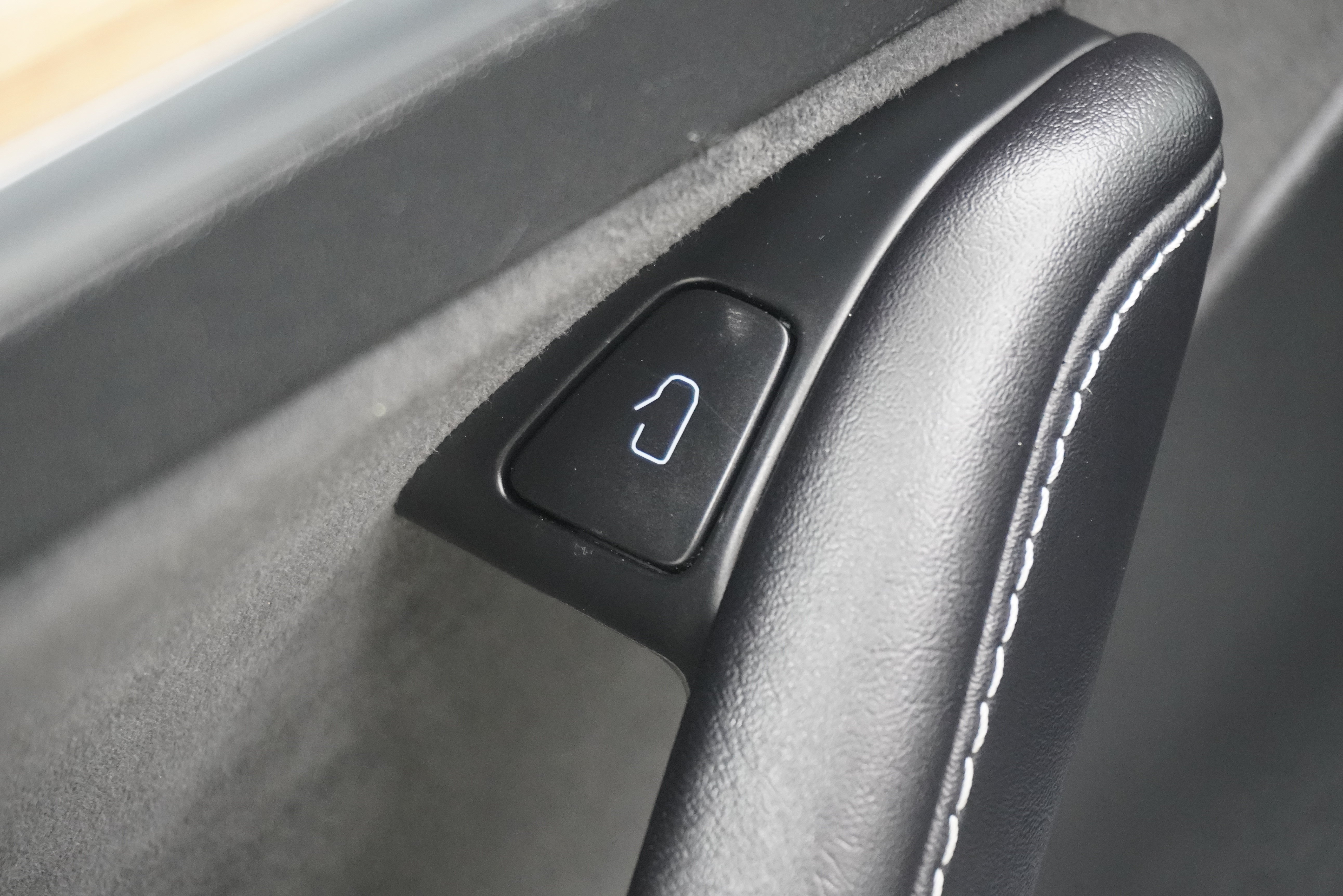 Used 2023 Tesla Model 3 Standard Range RWD image 20