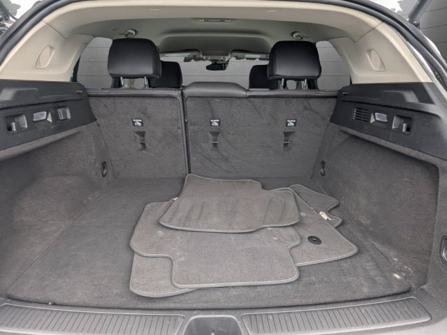 Used 2023 Buick Envision Essence AWD/4WD image 30
