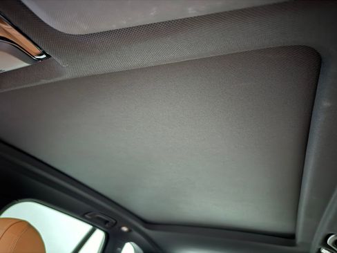 Used 2019 BMW X5 xDrive40i w/ Premium Package 2 image 13