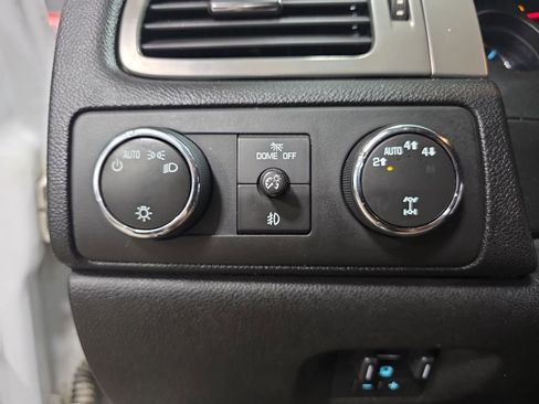 Used 2012 GMC Sierra 1500 SLT image 23