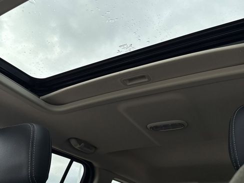 Used 2016 Jeep Patriot High Altitude AWD/4WD image 19