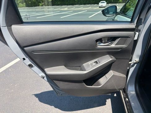 Used 2024 Honda Accord EX-L image 20