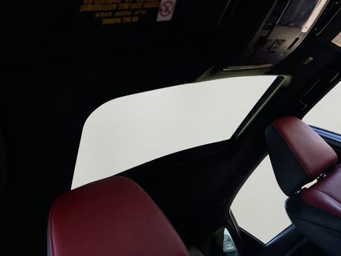 Used 2021 Lexus NX 300 F Sport image 6