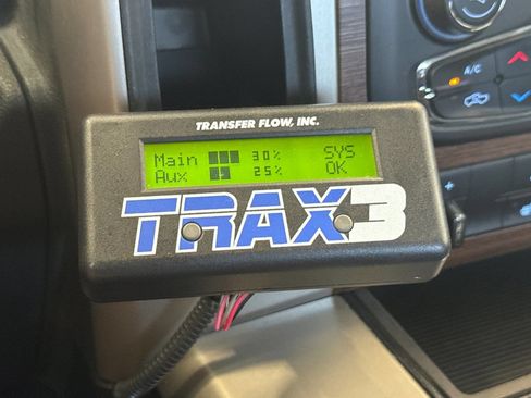 Used 2014 RAM 3500 Laramie RWD image 30