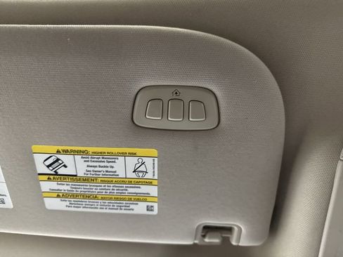 Used 2022 Ford Expedition Max Limited image 30