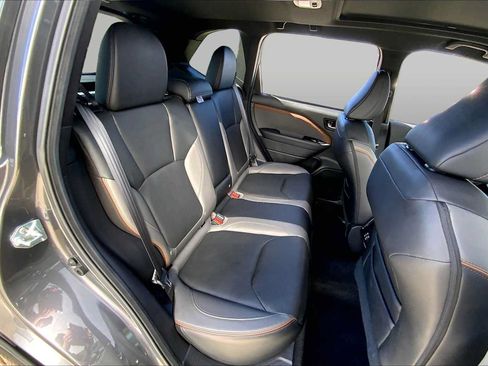 Used 2026 Subaru Forester Sport AWD/4WD image 20