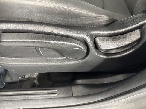Used 2017 Kia Soul w/ Convenience Package FWD image 20
