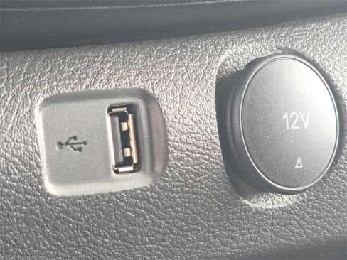 Used 2024 Ford Transit 350 148 High Roof w/ Load Area Protection Package image 4