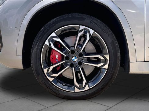 Used 2026 BMW X1 xDrive28i AWD/4WD image 10