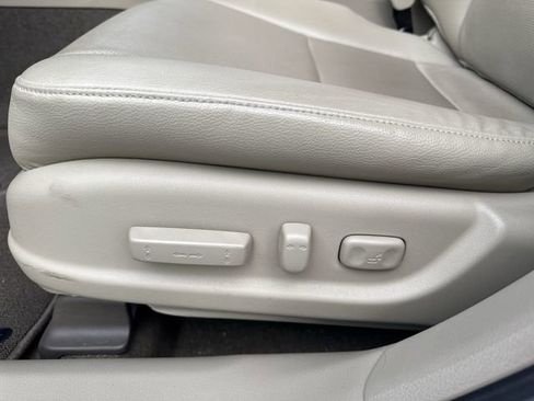 Used 2018 Acura RDX AWD w/ Technology Package image 13