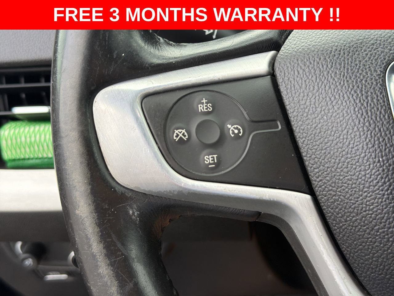 Used 2018 GMC Terrain SLE w/ Driver Convenience Package FWD image 40