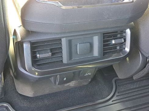 Certified 2023 Ford F150 XLT w/ Equipment Group 302A High image 24