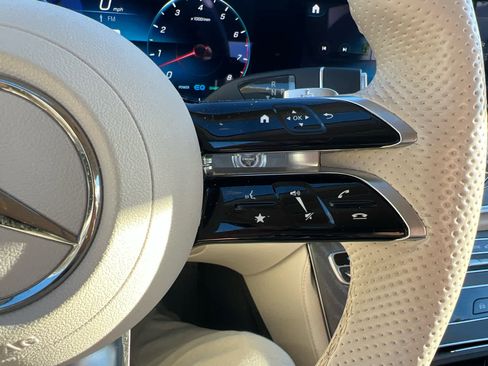 Used 2022 Mercedes-Benz E 450 Cabriolet image 16