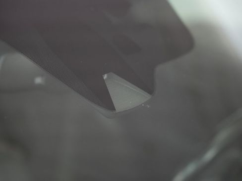 Used 2019 Kia Optima S w/ S Panoramic Sunroof Package image 58