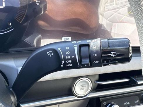 New 2026 Hyundai Tucson SEL image 29