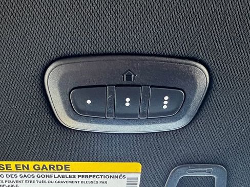 New 2026 Jeep Grand Cherokee L Limited AWD/4WD image 32