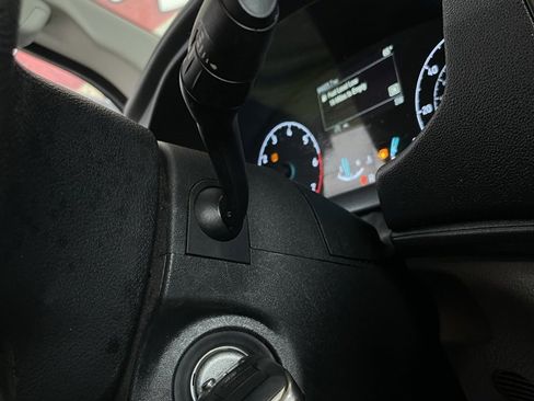 Used 2020 Ford Transit 250 Low Roof w/ Load Area Protection Package image 33