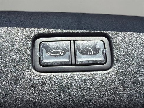 New 2026 Genesis GV70 2.5T image 19