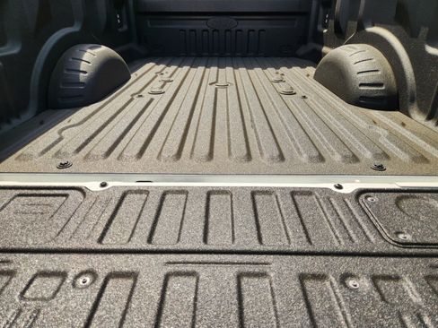 New 2026 Ford F450 Platinum w/ Platinum Plus Package image 28