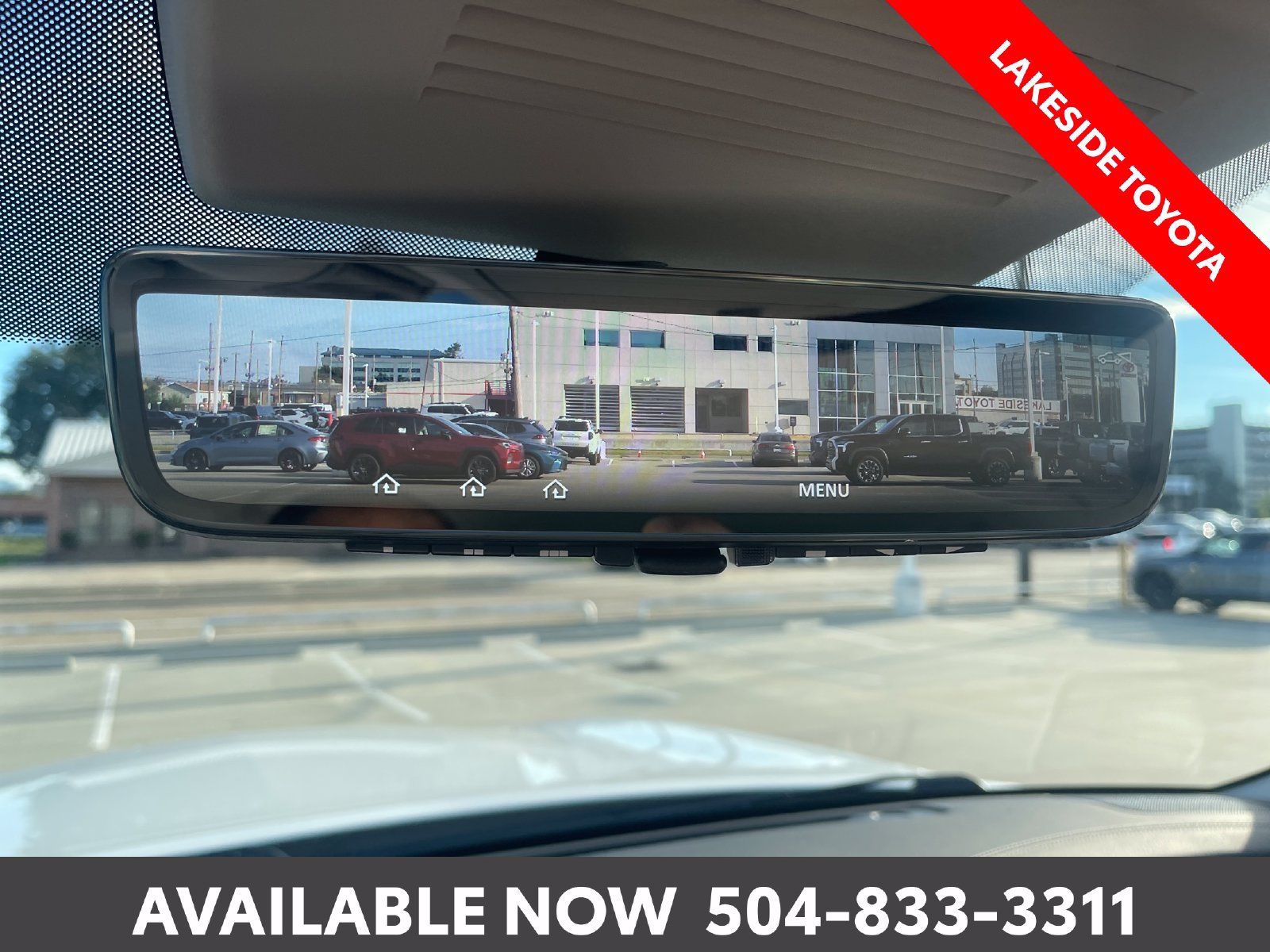 Used 2023 INFINITI QX80 Premium Select w/ Cargo Package RWD image 36