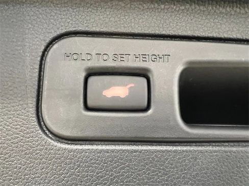 New 2025 Honda Pilot TrailSport image 36