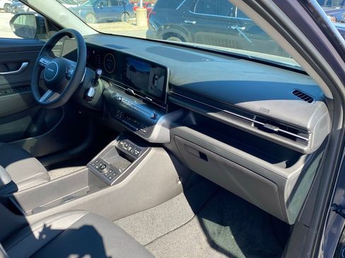 New 2026 Hyundai Kona Limited image 31