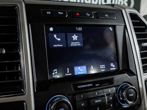 Used 2019 Ford F450 Lariat w/ Lariat Value Package image 26