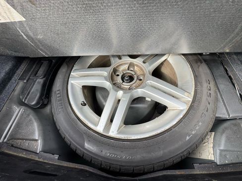 Used 2007 Audi A4 2.0T image 24