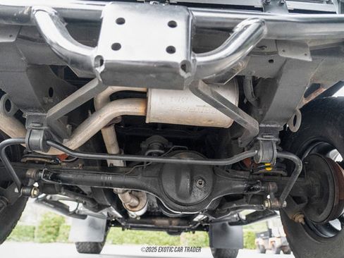 Used 2010 Nissan Rogue image 75