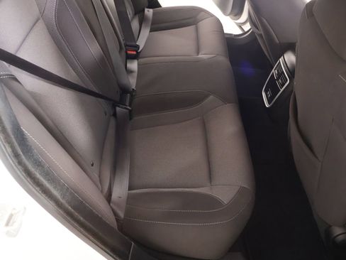 Used 2022 Dodge Charger SXT image 13