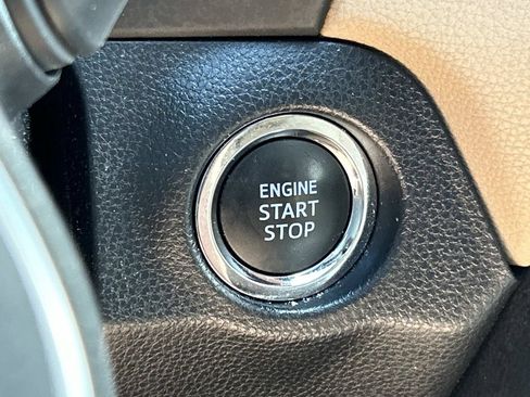 Used 2024 Toyota RAV4 XLE Premium w/ Weather Package FWD image 38