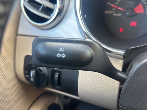 Used 2008 Ford Mustang GT Premium image 24