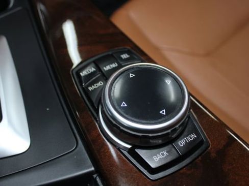 Used 2015 BMW 328i xDrive Wagon image 22