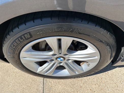 Used 2018 BMW 330i Sedan image 20