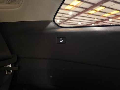 New 2026 MAZDA CX-90 3.3 Turbo S w/ Premium Plus image 36