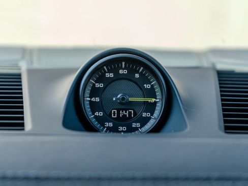 Used 2019 Porsche Cayenne E-Hybrid image 25