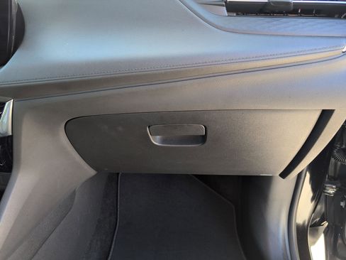 Used 2024 Buick Encore GX Avenir w/ Avenir Technology Package image 21