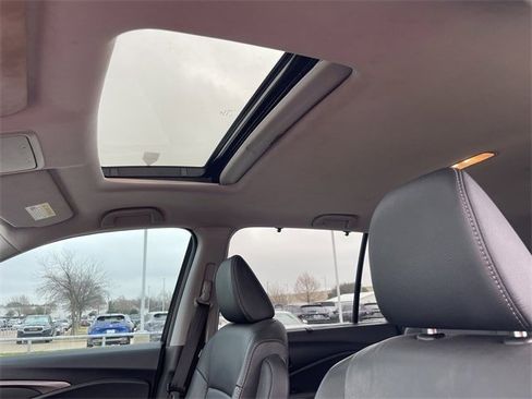 Used 2022 Honda Pilot Special Edition image 24