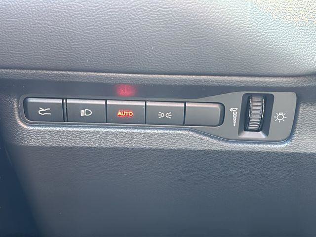 New 2026 Dodge Charger R/T AWD/4WD image 37