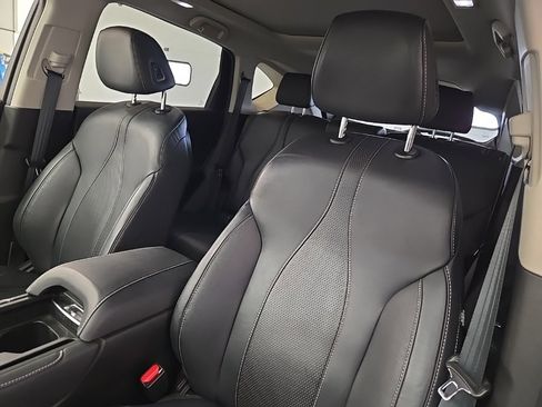 Used 2020 Acura RDX w/ Technology Package image 14
